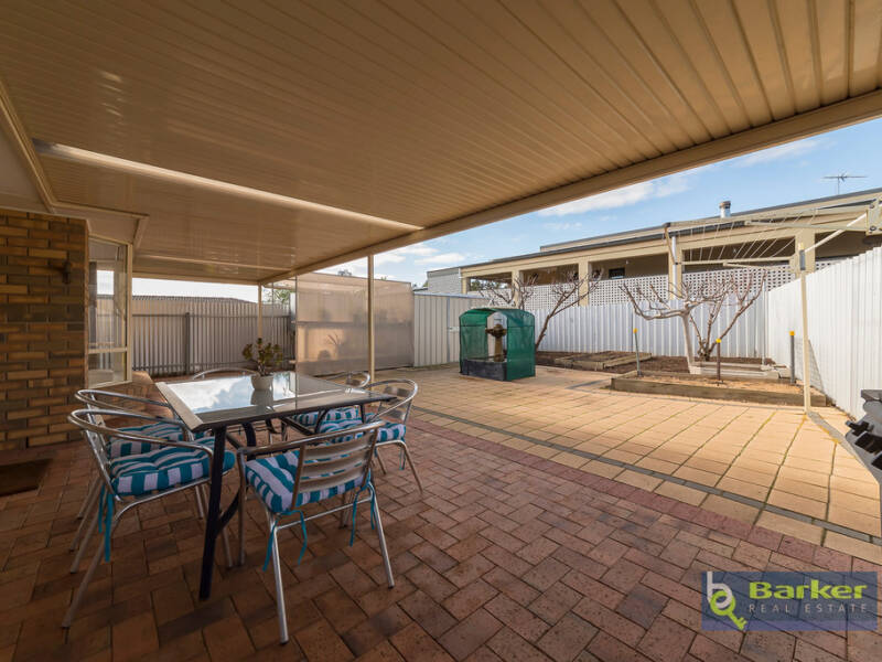 28 Haines Road, WILLASTON, SA 5118