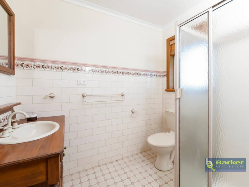 3 O'Dea Court, GAWLER EAST, SA 5118