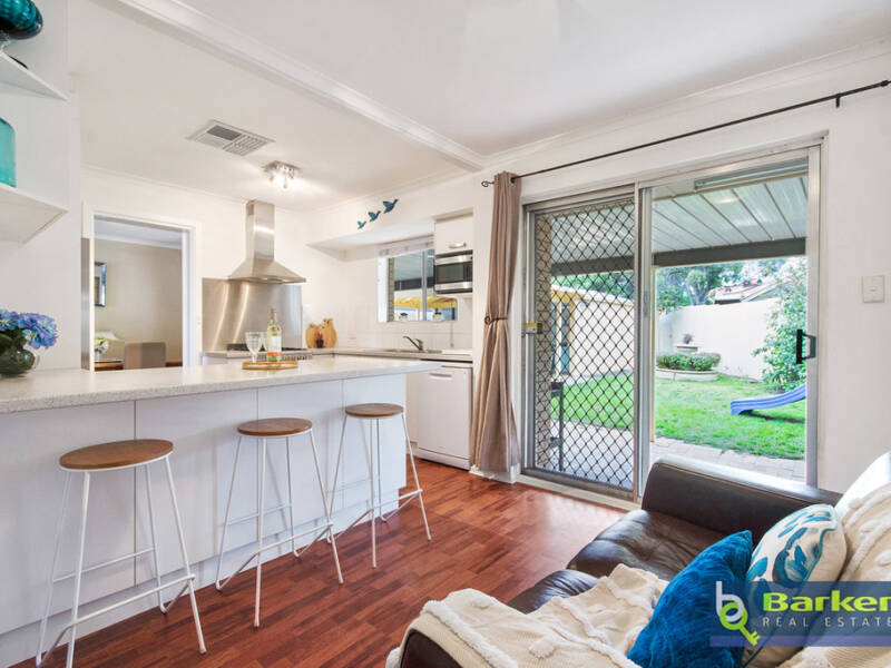 6 Galloway Avenue, SALISBURY EAST, SA 5109