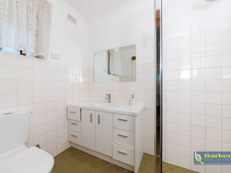 4 Trevu ave, GAWLER EAST, SA 5118