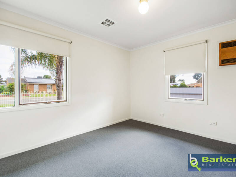 50 Bagalowie Crescent, SMITHFIELD, SA 5114