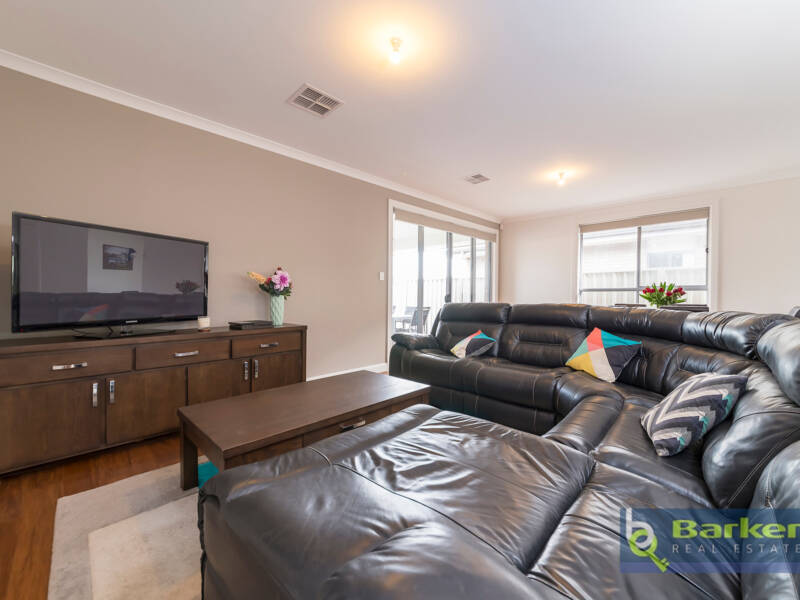 12 Gatley Circuit, EVANSTON SOUTH, SA 5116