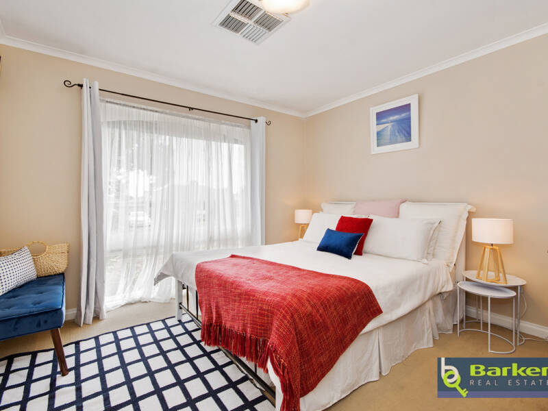 6 Galloway Avenue, SALISBURY EAST, SA 5109