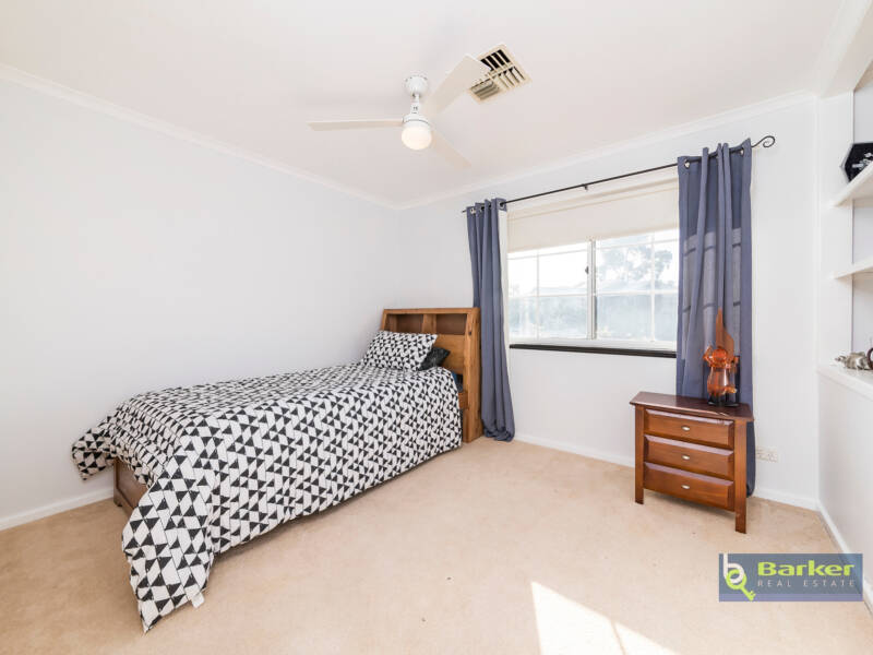 3 O'Dea Court, GAWLER EAST, SA 5118