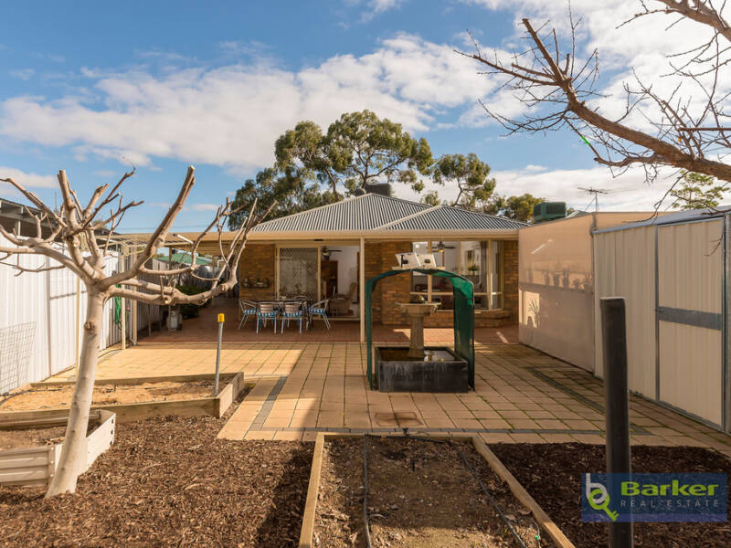 28 Haines Road, WILLASTON, SA 5118