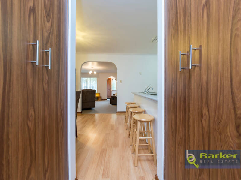 Unit 12, 8 Jarvis Street, WILLASTON, SA 5118