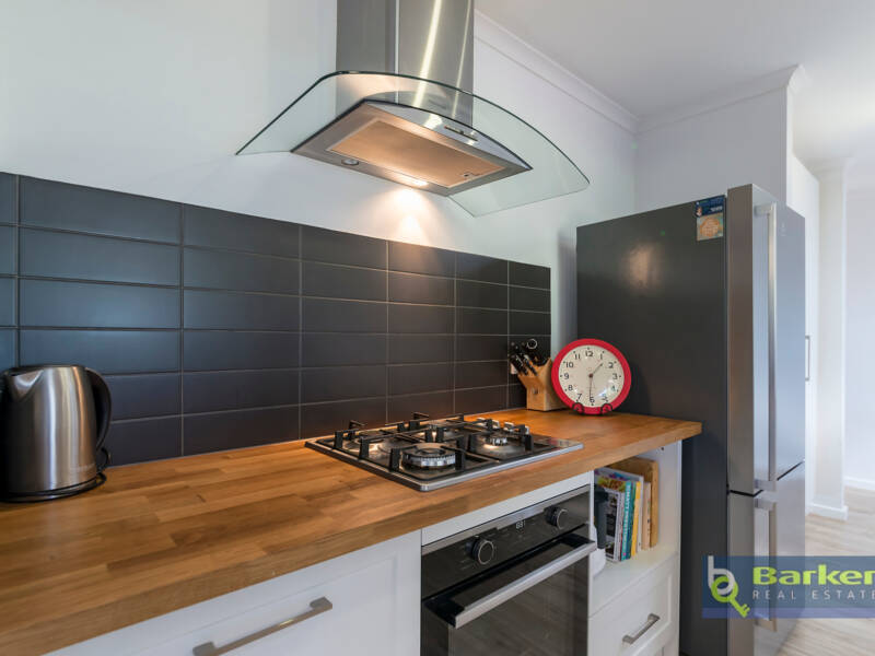 4 Modra Court, GAWLER EAST, SA 5118