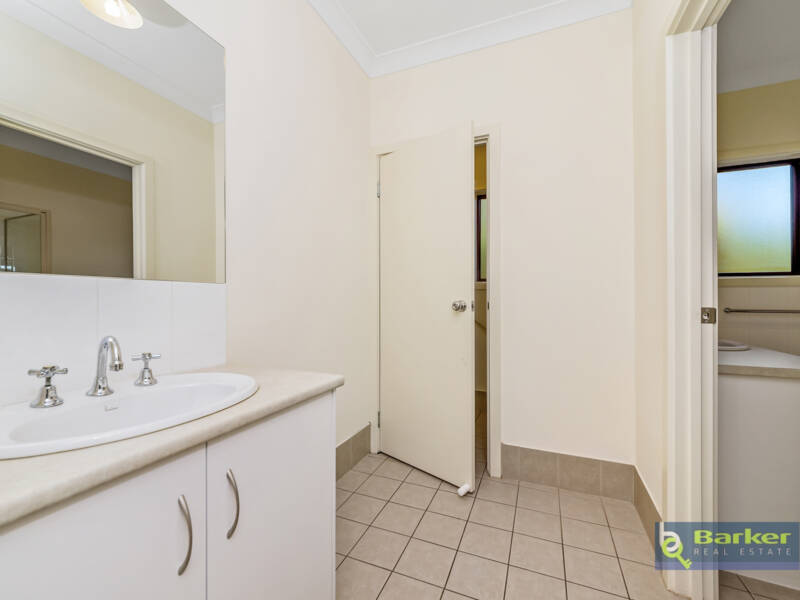 34 Paternoster Road, REID, SA 5118