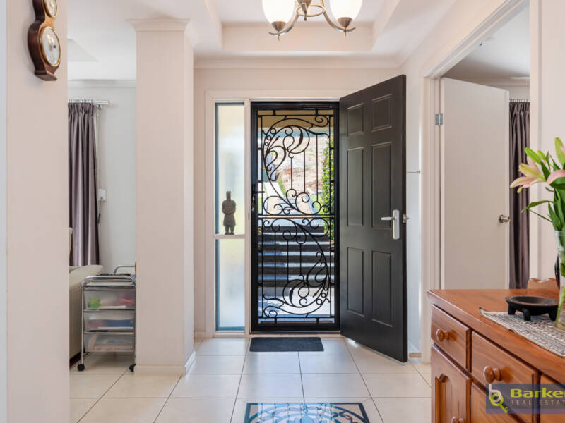 5 Shrike Place, HEWETT, SA 5118 AUS