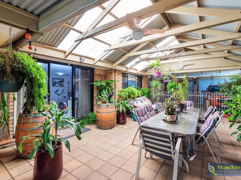 5 Shrike Place, HEWETT, SA 5118 AUS