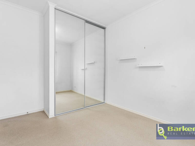 10B Ayling Street, WILLASTON, SA 5118 AUS