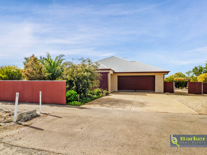 34 Paternoster Road, REID, SA 5118
