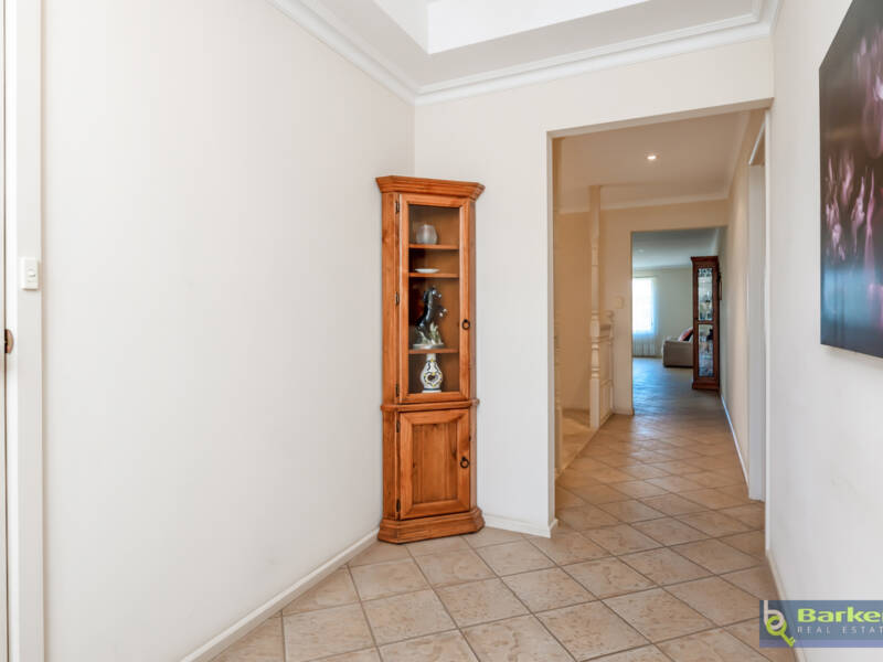 3 Burke Parade, HEWETT, SA 5118 AUS