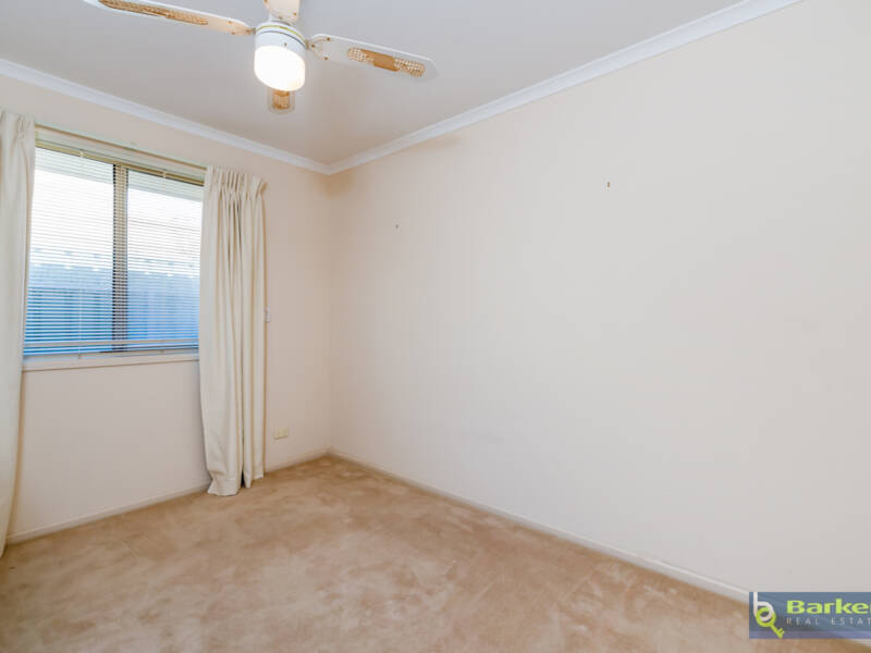 3 Burke Parade, HEWETT, SA 5118 AUS