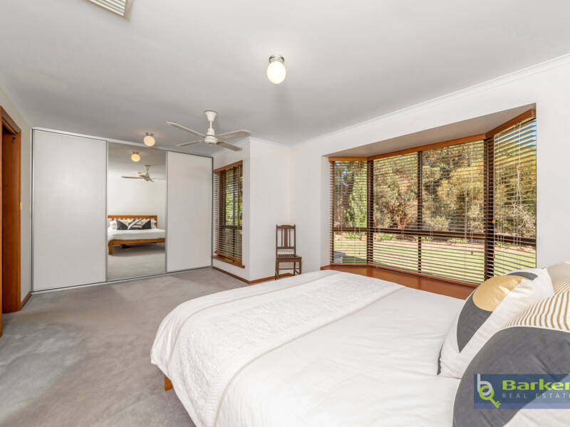 41 Gawler Road, TWO WELLS, SA 5501