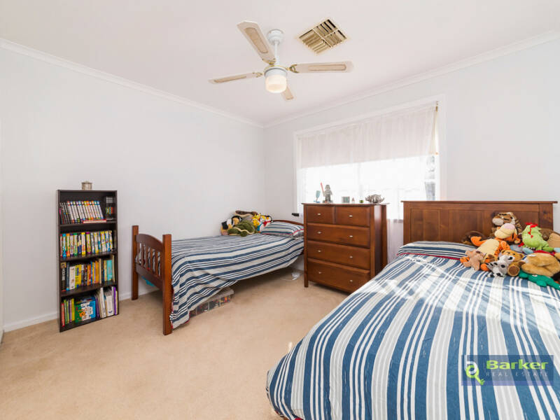 3 O'Dea Court, GAWLER EAST, SA 5118