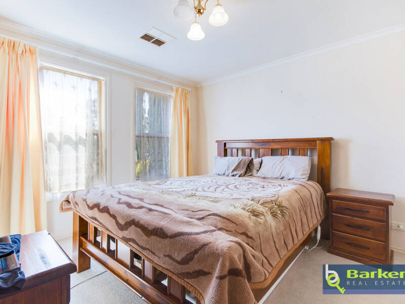 13 Greening Drive, EVANSTON PARK, SA 5116