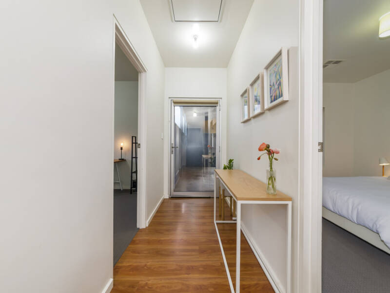 15C Main North Road, WILLASTON, SA 5118
