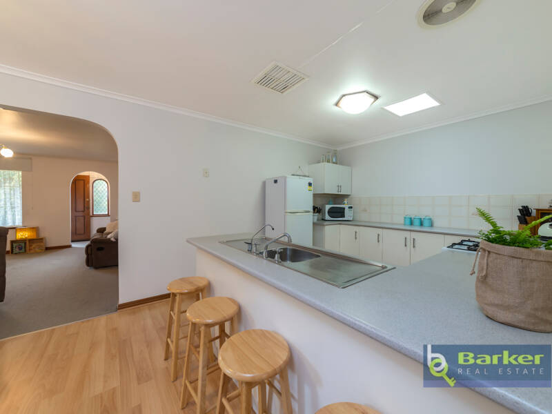 Unit 12, 8 Jarvis Street, WILLASTON, SA 5118