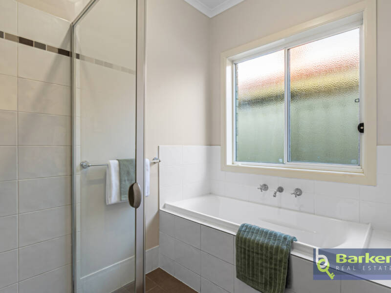 9 Chignell Circuit, REID, SA 5118 AUS