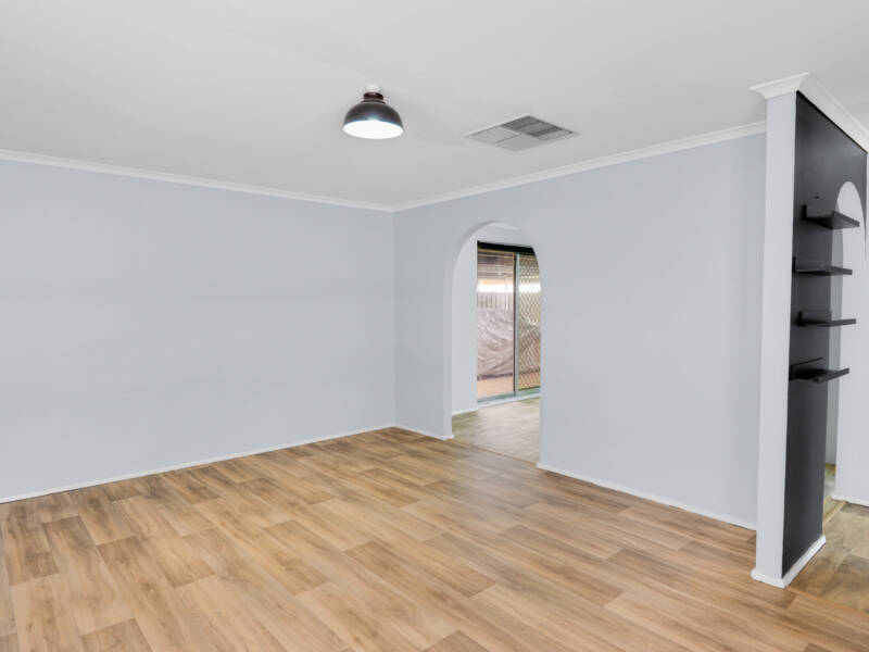 16 McDonnell Terrace, EVANSTON GARDENS, SA 5116 AUS