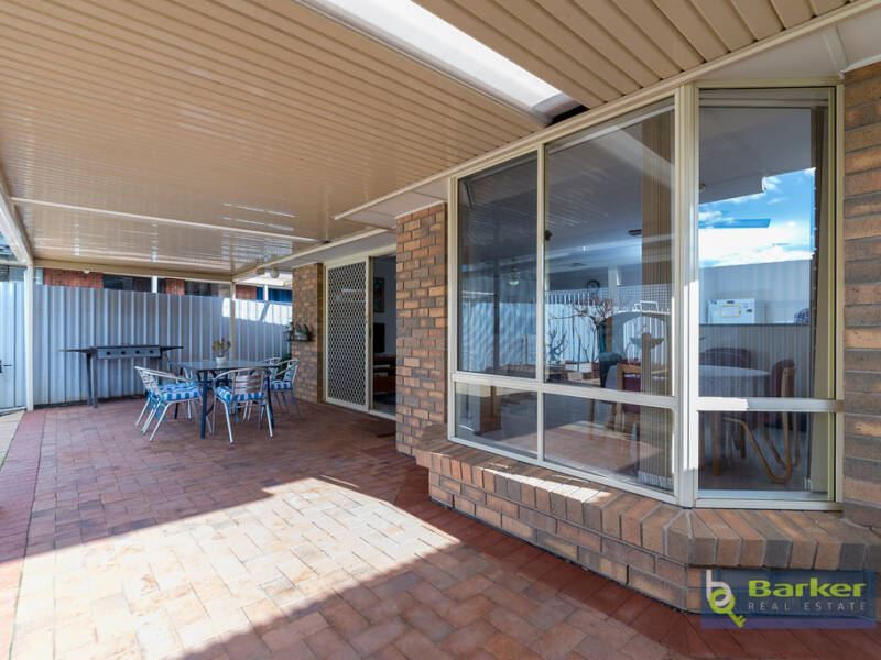 28 Haines Road, WILLASTON, SA 5118