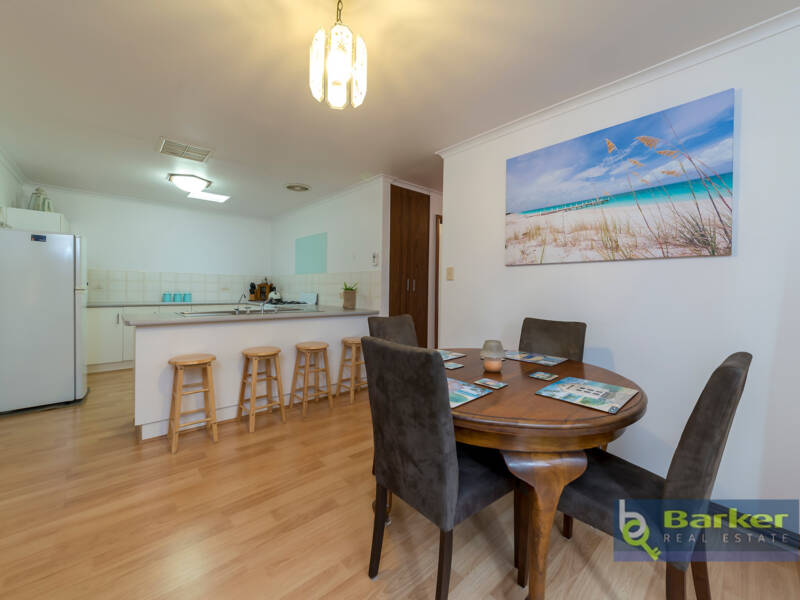 Unit 12, 8 Jarvis Street, WILLASTON, SA 5118