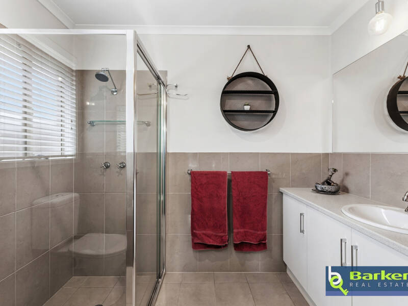 4A Morrow Avenue, EVANSTON PARK, SA 5116 AUS