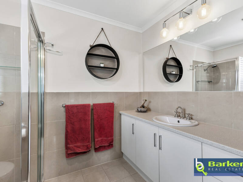 4A Morrow Avenue, EVANSTON PARK, SA 5116 AUS