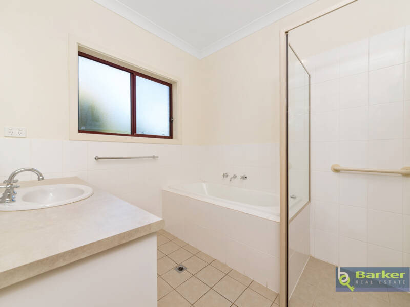 34 Paternoster Road, REID, SA 5118