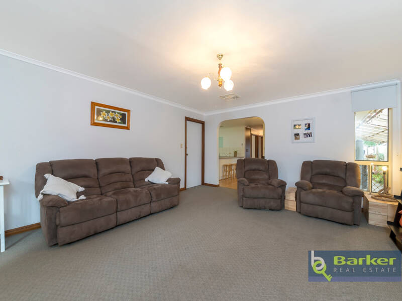 Unit 12, 8 Jarvis Street, WILLASTON, SA 5118