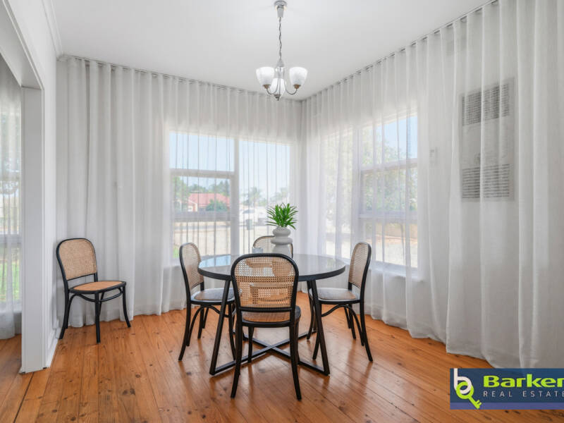93 Angle Vale Road, ANGLE VALE, SA 5117 AUS