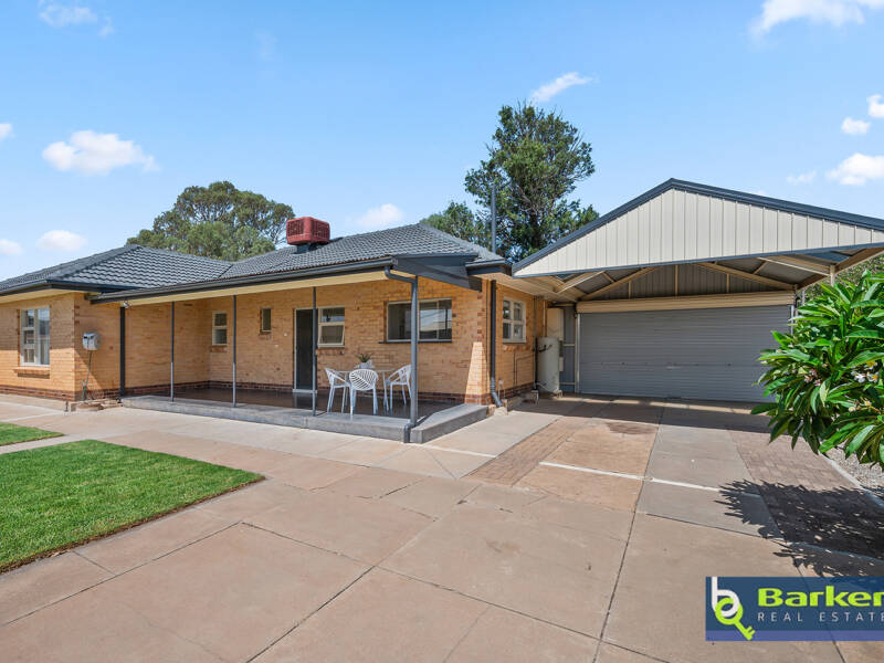 93 Angle Vale Road, ANGLE VALE, SA 5117 AUS