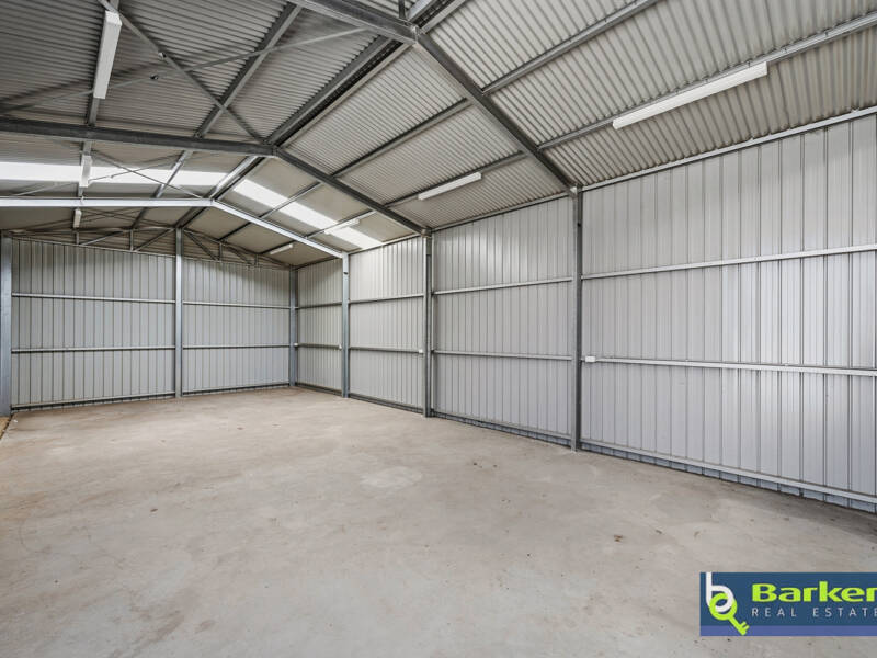 93 Angle Vale Road, ANGLE VALE, SA 5117 AUS