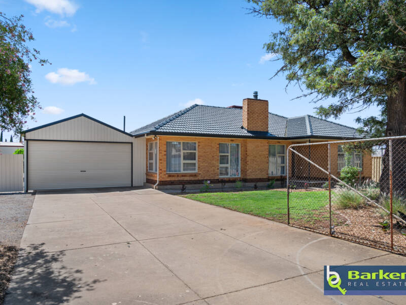 93 Angle Vale Road, ANGLE VALE, SA 5117 AUS