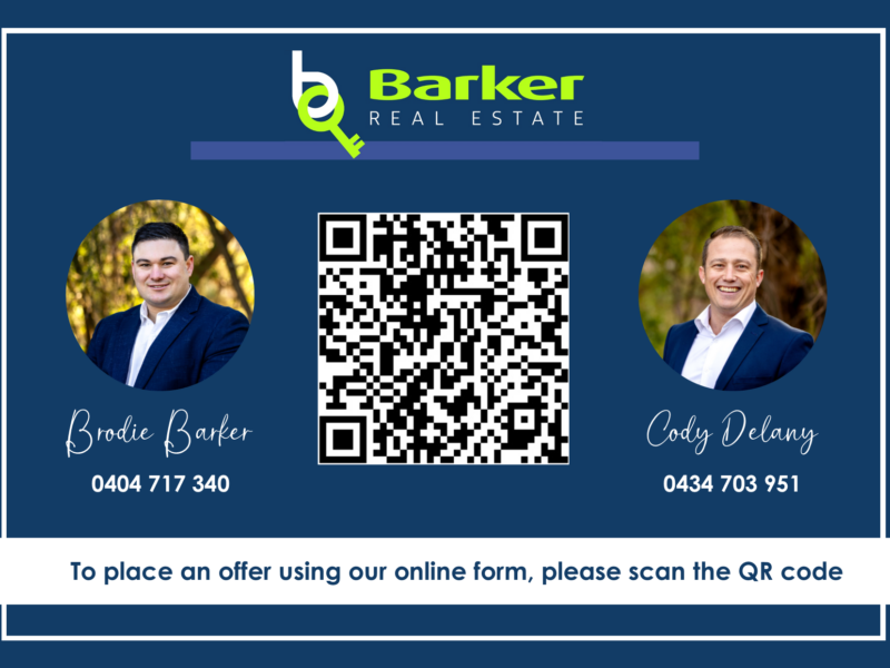 93 Angle Vale Road, ANGLE VALE, SA 5117 AUS