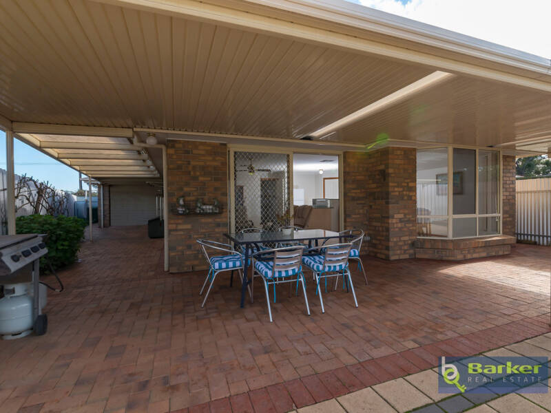 28 Haines Road, WILLASTON, SA 5118