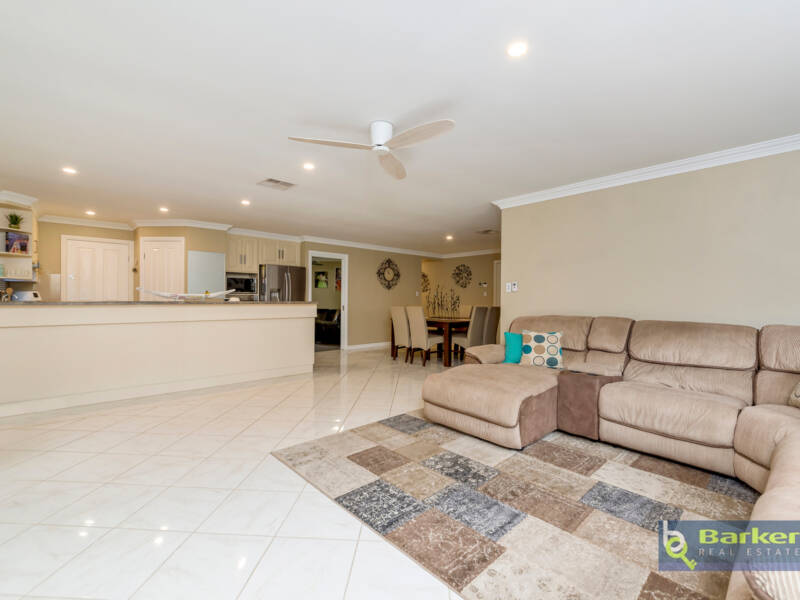26 Selway Place, EVANSTON PARK, SA 5116