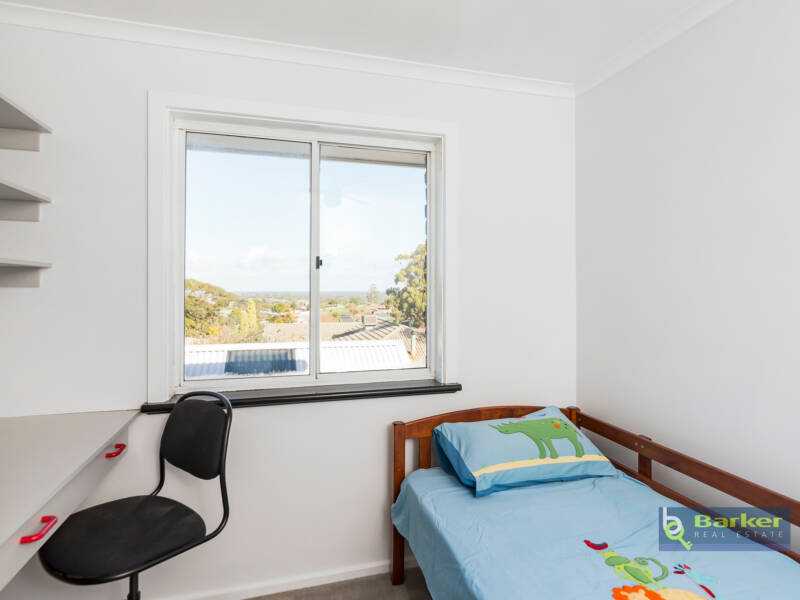 3 O'Dea Court, GAWLER EAST, SA 5118