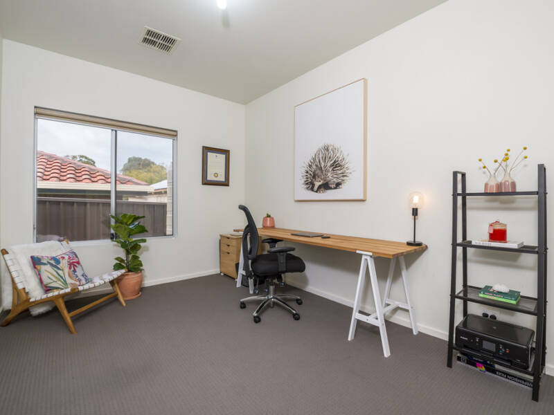 15C Main North Road, WILLASTON, SA 5118