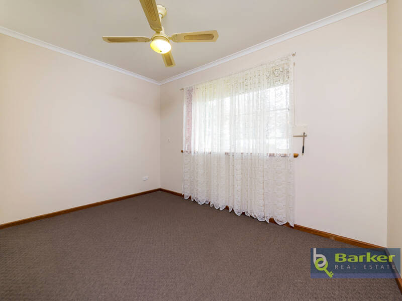 Unit 2, 8 Brown Street, WILLASTON, SA 5118