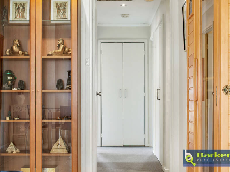 50 Bagalowie Crescent, SMITHFIELD, SA 5114