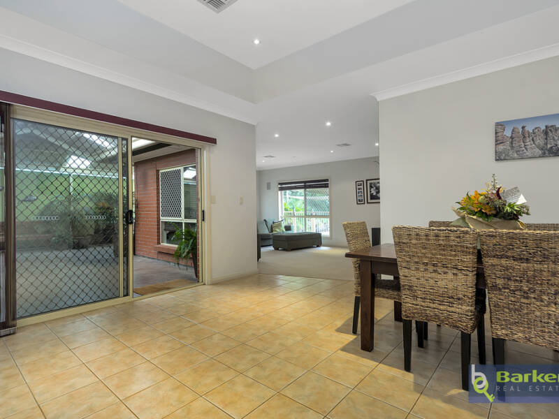 12 Expedition Drive, HEWETT, SA 5118