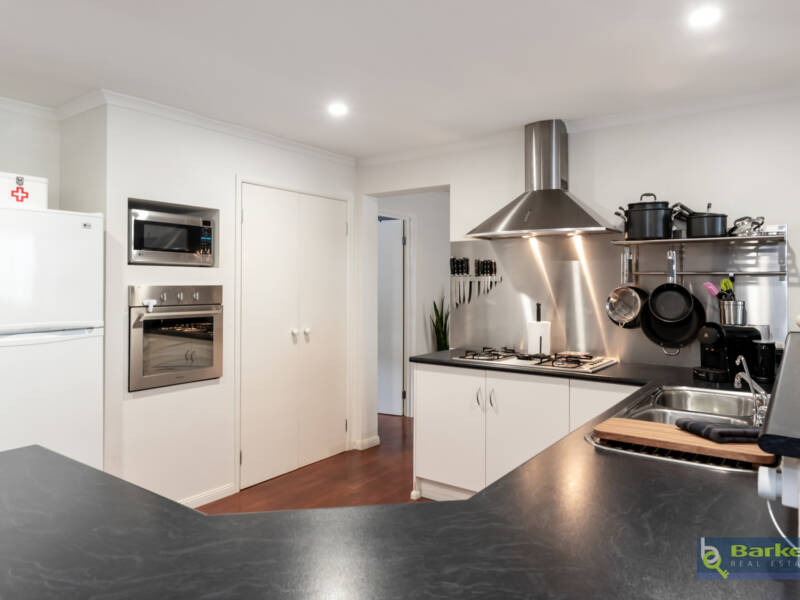 19A Sunnyside Drive, EVANSTON PARK, SA 5116 AUS