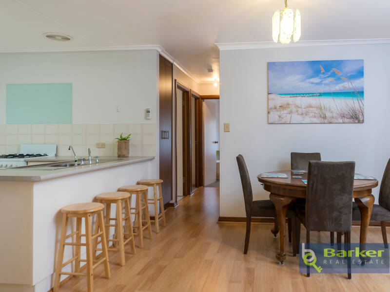 Unit 12, 8 Jarvis Street, WILLASTON, SA 5118