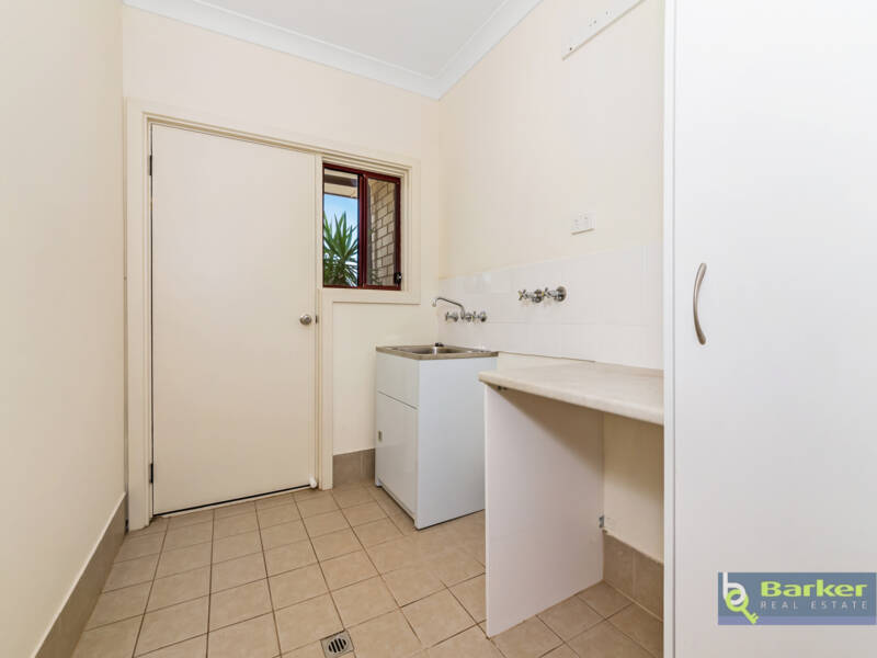 3 O'Dea Court, GAWLER EAST, SA 5118