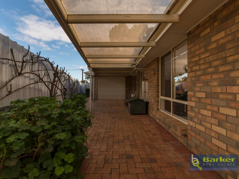 28 Haines Road, WILLASTON, SA 5118