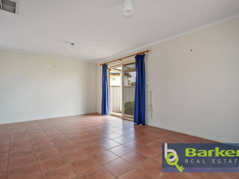 44 Gleeson Grove, EVANSTON PARK, SA 5116