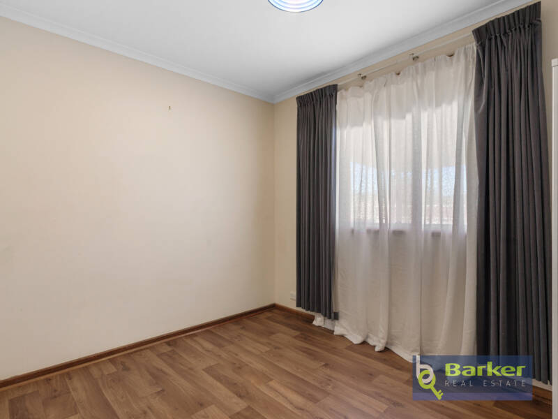 27 Coombe Street, GAWLER EAST, SA 5118 AUS