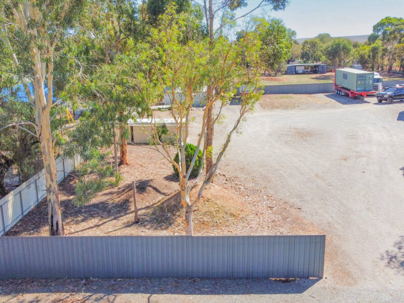 19 Oldham Street, TARLEE, SA 5411 AUS